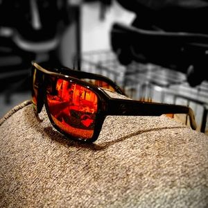 Dragon Alliance "The Jam" Sunglasses